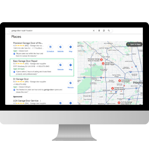 black and cream beauty and fashion logo (2)