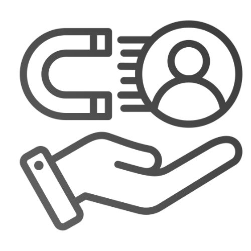 black and cream beauty and fashion logo (7)