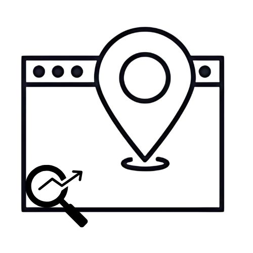 black and cream beauty and fashion logo (8)