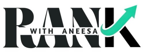 black and cream beauty and fashion logo 6